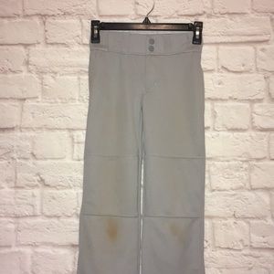 YSM Under Armour Baseball Softball pants